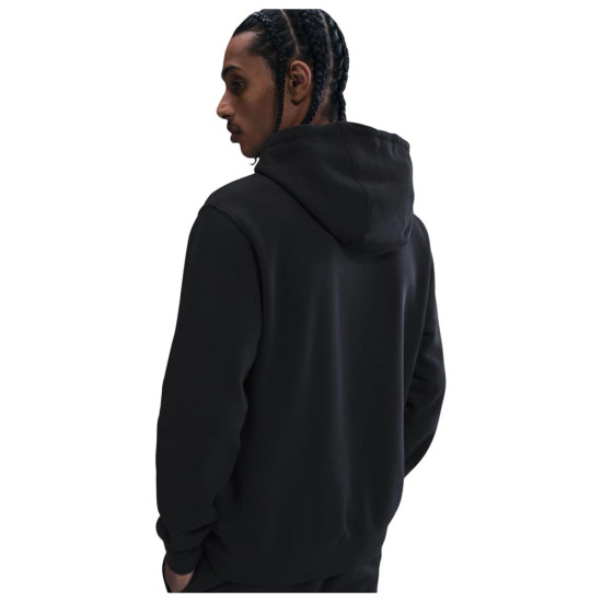 Nike Ανδρικό φούτερ Sportswear Club Fleece Pullover Hoodie